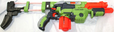 Nerf Vortex Praxis Disc Gun