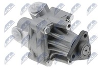Hydraulikpumpe Lenkung NTY SPW-AU-018 FüR A8 Audi D2 4D2 4D8 Quattro