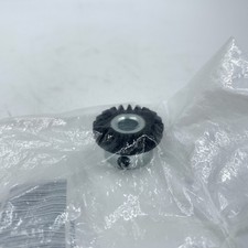 Bottom Vertical Gear For Singer SGR 600 Sewing Machine
