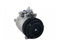 Klimakompressor 7Sbu16C für Mercedes W202 S202 W210 S210 W461 W463 W163 W140