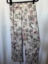 Victoria Secret Lounge Pants