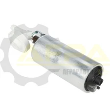 For Nissan D21 for 1995 Nissan Pickup L4-2.4L 1988-1994 Fuel Pump Assembly
