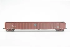 HO ExactRail Southern Pacific Thrall 3564 CF Gondola #365043