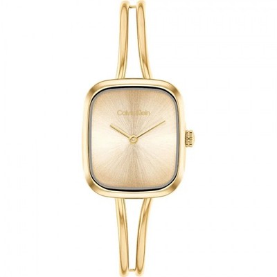 Calvin Klein Adore 25100132