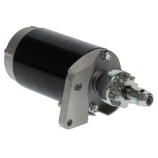 OEG Parts New Starter Compatible with 79-90 Onan B43M B48M, 88-99 P-216 218