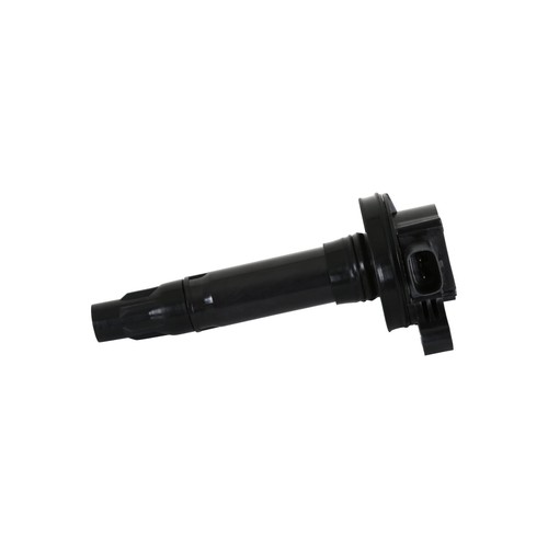 140061K-6 Ignition Coil - Super Coil series - 2007-2016 Ford 3.5L/3.7L V6, - Picture 6 of 8