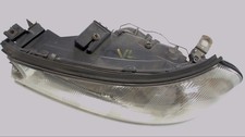 Ford Mondeo Turnier 16V Bap/bfp/bnp Scheinwerfer  R 0301098205 19087