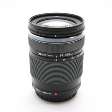 OM SYSTEM M.Zuiko Digital ED 14-150mm F/4.0-5.6 II 319