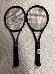 Wilson Rf97 V13 | eBay