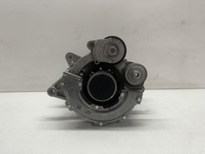 ALTERNATORE PER HYUNDAI Tucson Serie 36300-2U300 D4FE Diesel/Hybrid 1598 (20>)