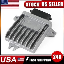 Transmission Control Module Tcm L5e4189e1a For Mazda 5 2.5l 2012-15 Reprogrammed