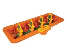 Hozelock - 2810 Growbag Waterer
