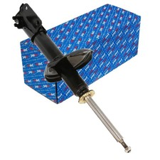 Amortisseur Chevrolet LACETTI