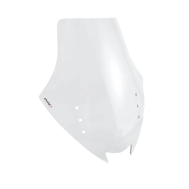 Puig Touring Screen | Clear | Kawasaki GTR 1400 2007>2014
