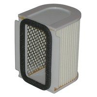 Luftfilter Miw Yamaha XJ 90O-XJ 750 : Y4119 Yamaha 900 Xj/X