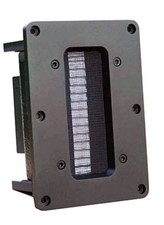 Aurum Cantus G3N Ribbo Tweeter