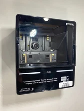 Desko Penta Scanner Block P430c/12601 LexisNexis ID Passport Document Not Tested