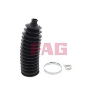 Schaeffler FAG 841 0073 30 Faltenbalgsatz, Lenkung
