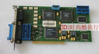 1pc for 100% test isys jaguar rev.1.10A TIGRIS (by DHL or Fedex) *mq