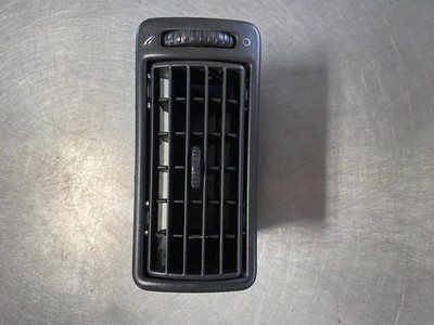 Volvo  VNL 3175580 Air Vent *FREE SHIPPING* OEM