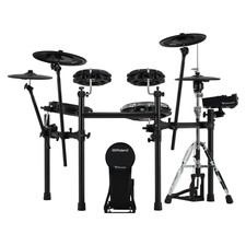 Roland TD316 V-Drums Electronic Drum Kit