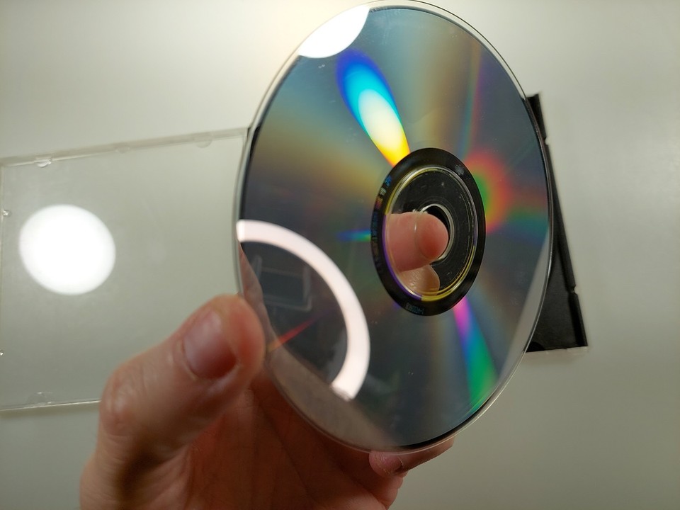 JumpStart Kindergarten demo Readers Digest Crosswords Mayo clinic ...