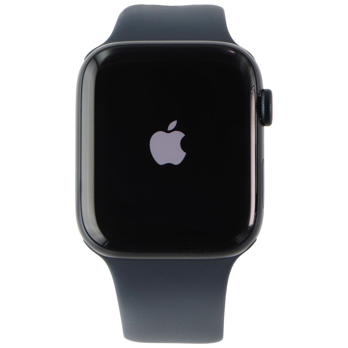 Apple Watch SE (2nd Gen) A2727 (GPS + Cellular) 44mm - Midnight AL