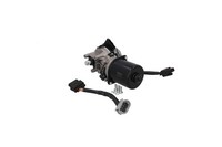 Kamoka Wischermotor 3100151 12V FüR Renault Megane 1 BA0 Classic LA0 KA0 Coach