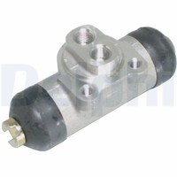 Delphi Technologies LW60301 Radzylinder Suzuki 53401-80050