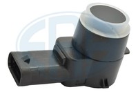 ERA 566010A Sensor, Einparkhilfe Vorne Und Hinten FüR MERCEDES-BENZ S-KLASSE (W2