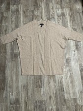 Woman 100 Cardigan
