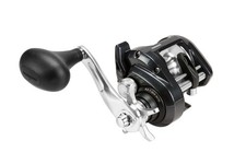 Shimano Tekota 600 Saltwater Fishing Reels for sale | eBay Shimano Tekota 600 Saltwater Fishing Reels for sale | eBay