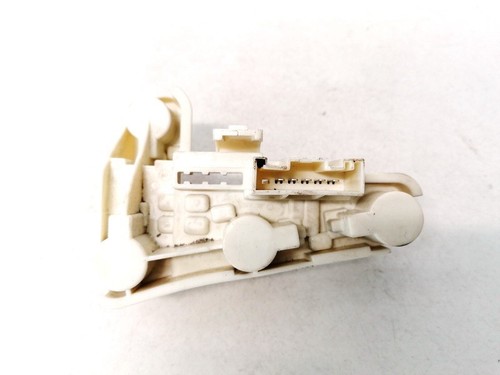 276321 Lampenträger Rücklicht Rückleuchte innen Heckklappe  BM DE1073053-27