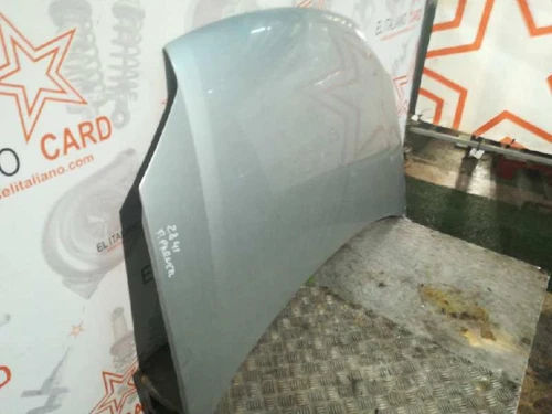 Capo para PEUGEOT 106 (S2) * 422788 - Imagen 4 de 4