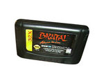 Brutal: Above the Claw (Sega 32X, 1995)