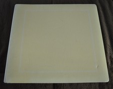 NEW Vintage Colorbok Scrapbooking 12 x 12 Photo Album F