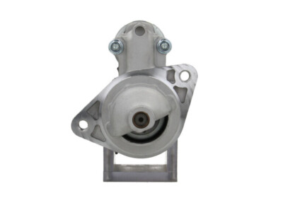 BV PSH 180.524.082.050 Starter für SUZUKI