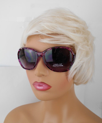 FASHION Sunglasses MASSINI Maximum UV PROTECTION MSRP $18.00