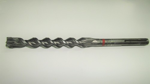 Hilti TE-YX 1x13 #340704 SDS Max Hammer 