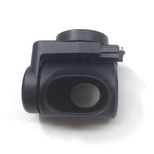 For DJI Spark Gimbal Motor Camera Len Housing Shell Cover Repair Parts for Drone - Picture 3 of 6