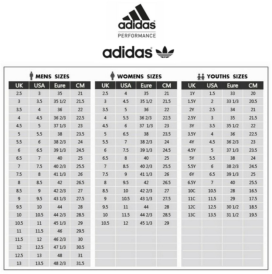 Adidas Tresc Run Sneaker Women Sports Shoe White/Black/Gold 40 Fits Like 39