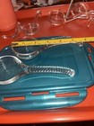 Foto 3 di 13