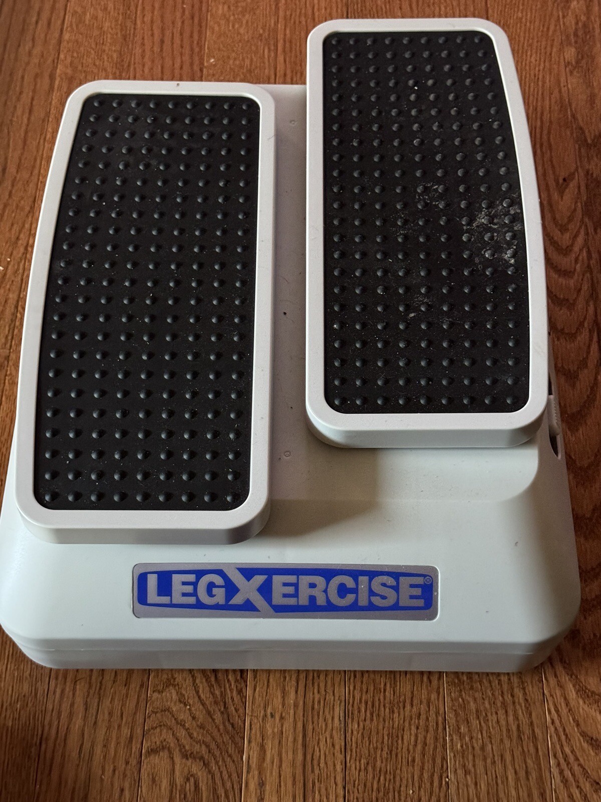 legxercise machine new eBay