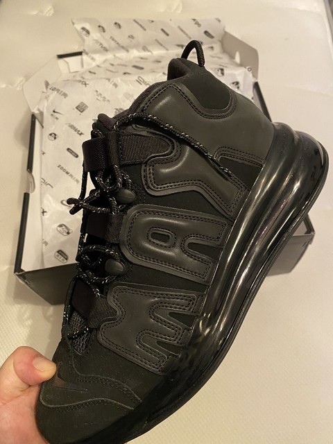 720 uptempo