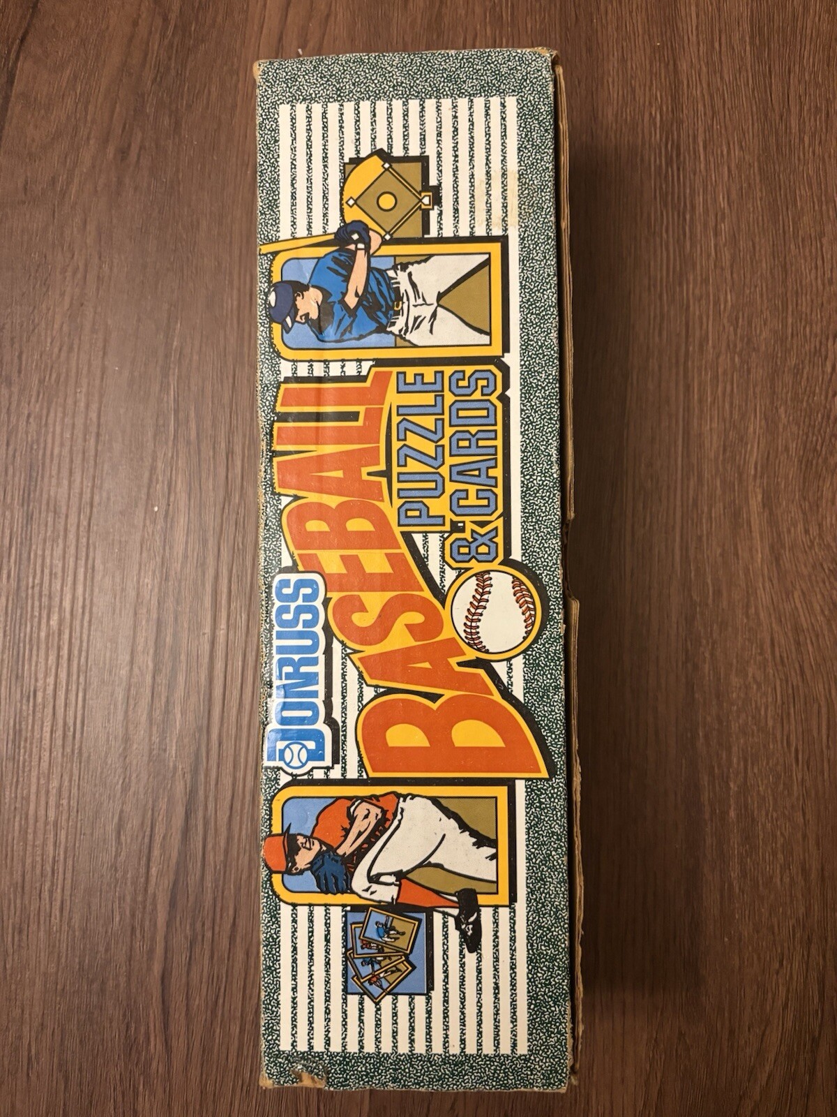 Picture 1 of 3