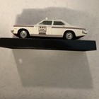 <!--F#f_0-->TRAX 1/43 HOLDEN HQ BELMONT ABC RADIO TAXI CO-OP TR17J AUSSIE TAXI SERIES <!--F/-->