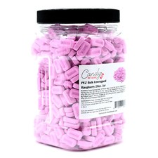 PEZ Bulk Unwrapped Candy Refill 20oz Jar - Assorted Flavors - Free Shipping
