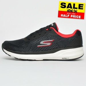 skechers half shoes