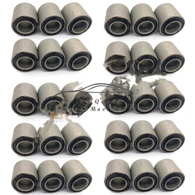 30PCS 50-00173-04 Bushing for Carrier Maxima 1000 1200 1300