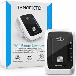 rangextd wifi booster rangextd wifi booster